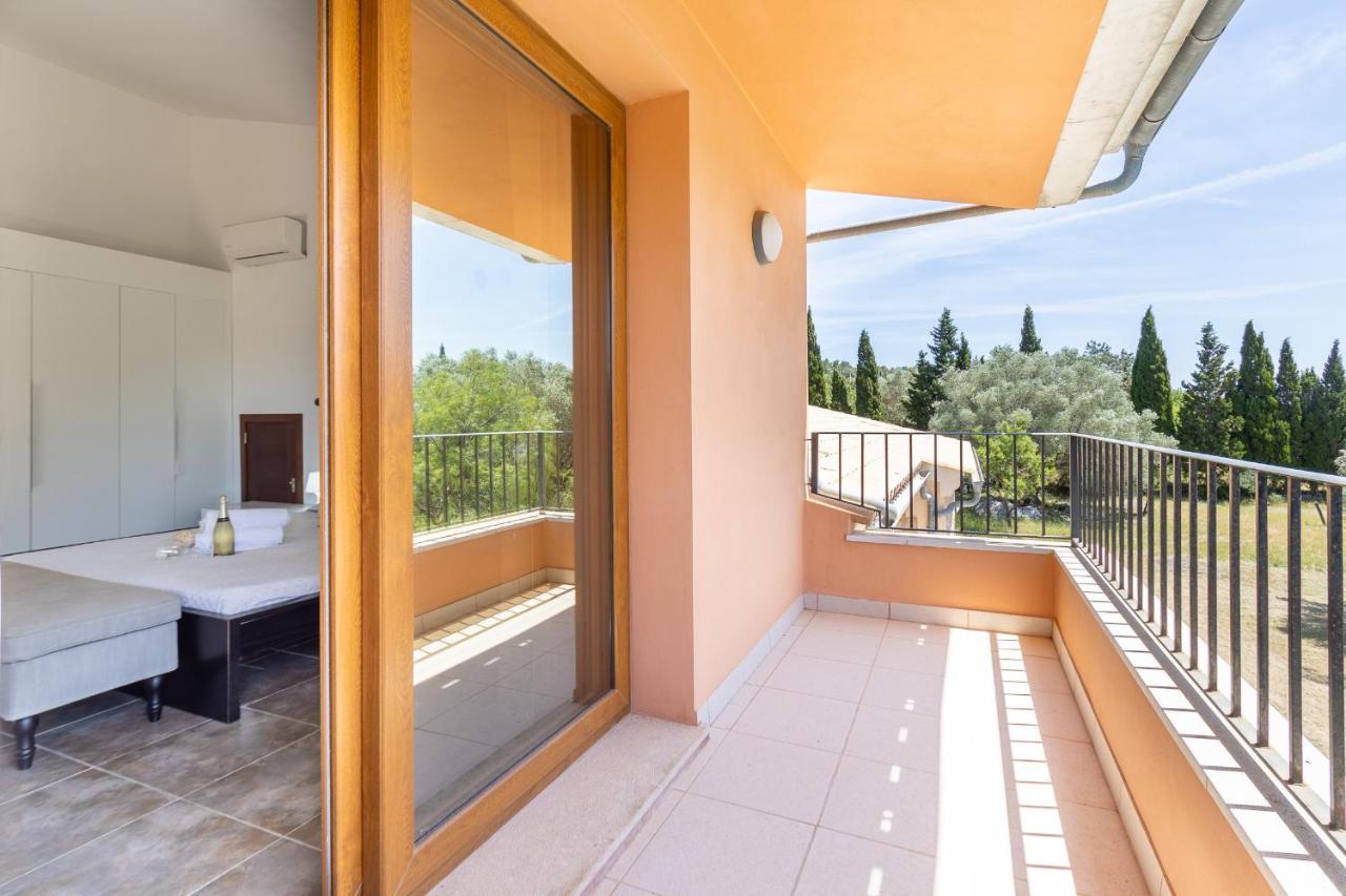 Maison d'hôtes Ideal Property Mallorca - Son Fe à Alcúdia Extérieur photo